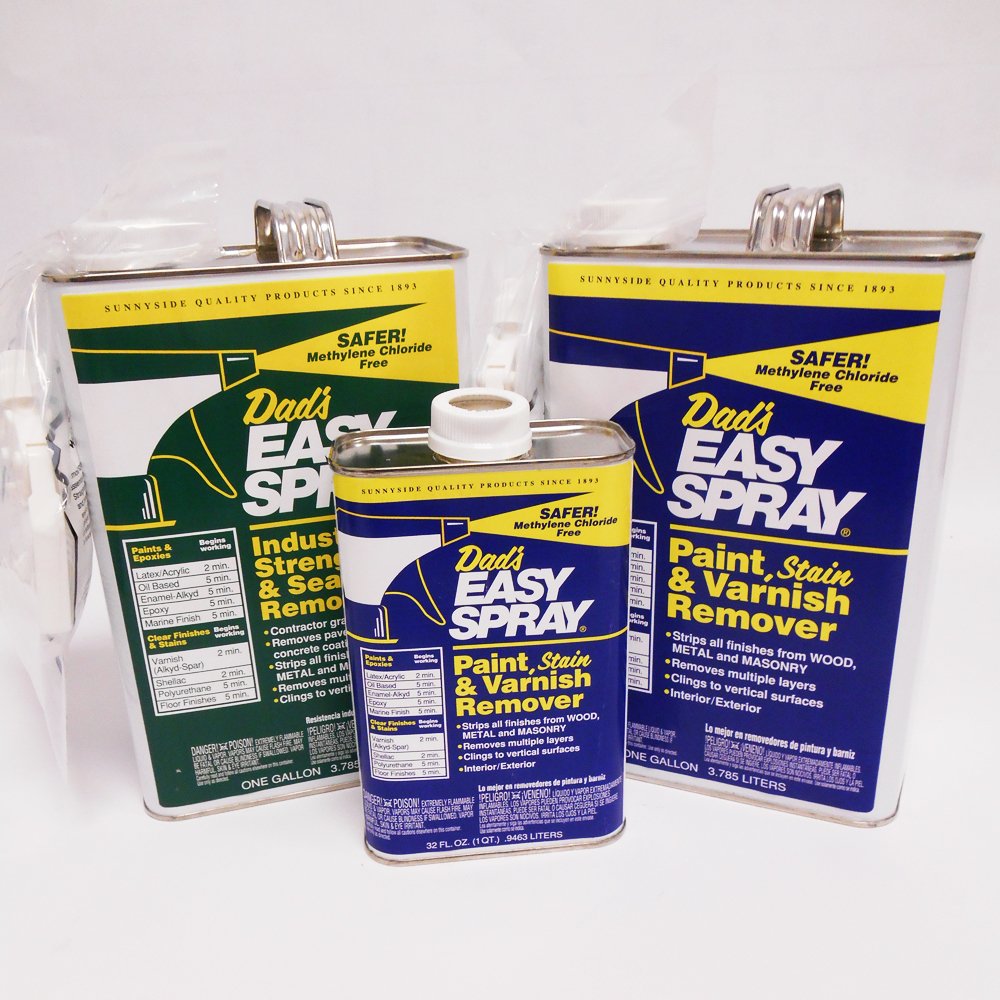 Tape West Palm Beach, FL Glue Products Plus