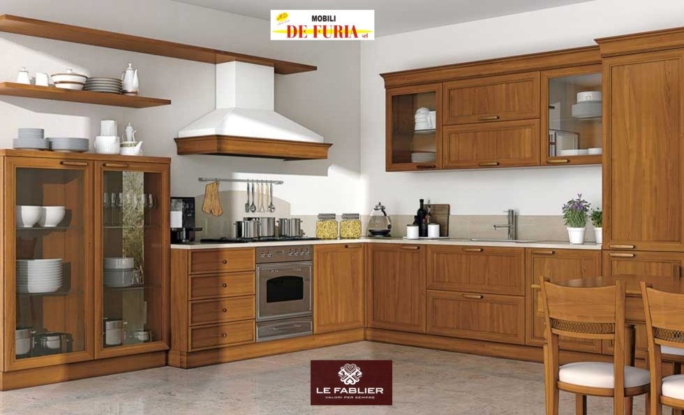 Le migliori immagini le fablier cucine - Migliori conoscenze ... Le migliori immagini le fablier cucine - Migliori conoscenze ...