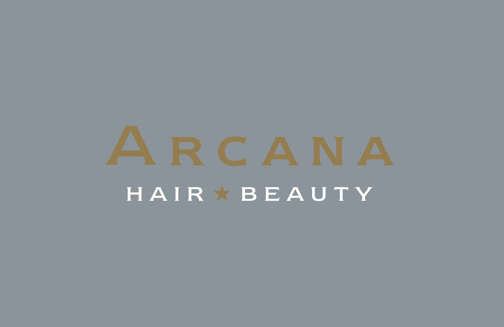 Lisa Bee Creative Graphic Design Totton, Southampton