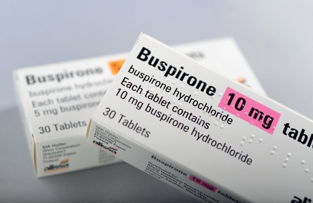 Lispax Packaging Design, Leaflet Design, Pharmaceutical | Whiteley, Fareham