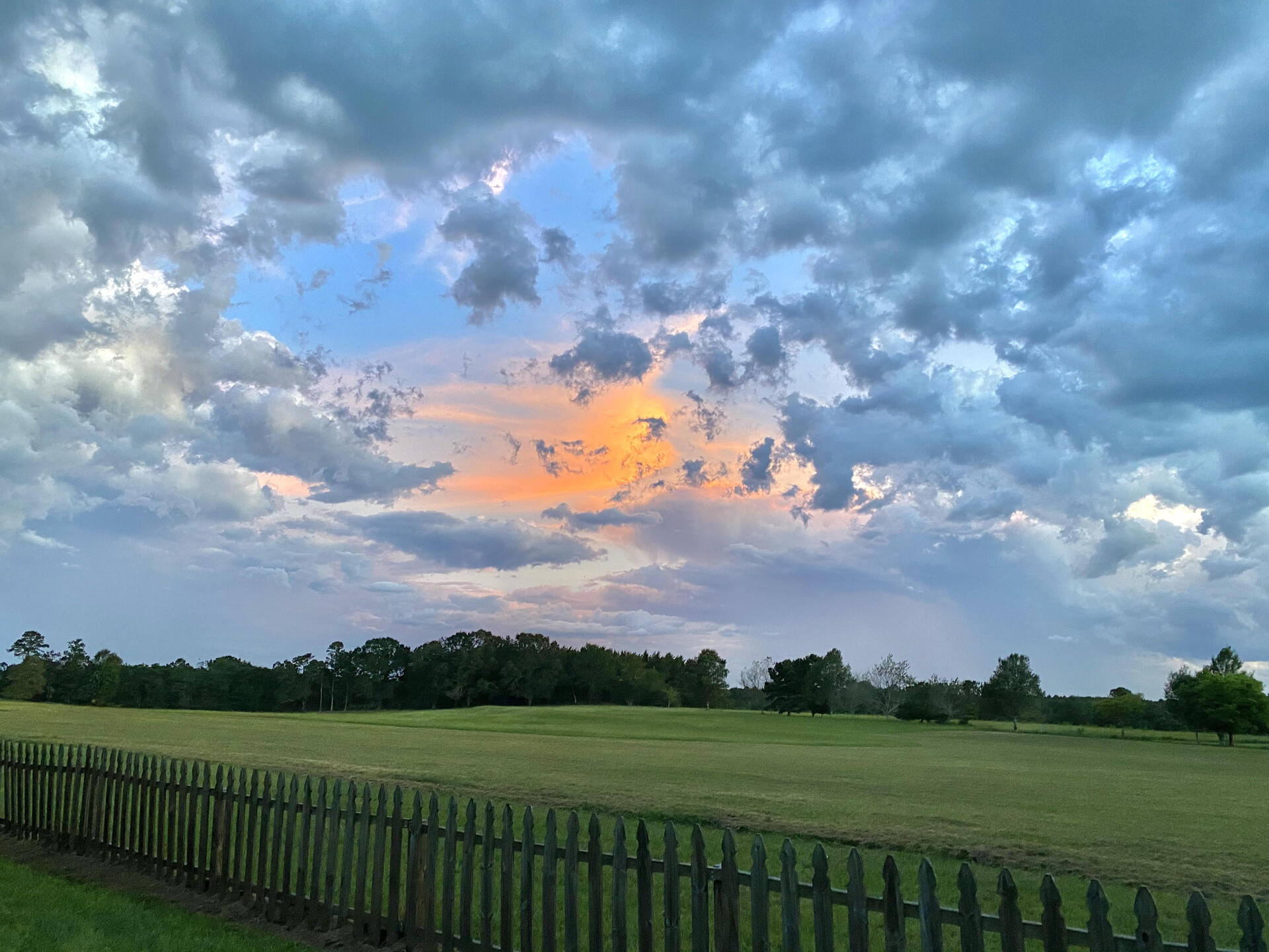 Gallery Maringo Creek Farm Dog Boarding & Training in Opelika AL
