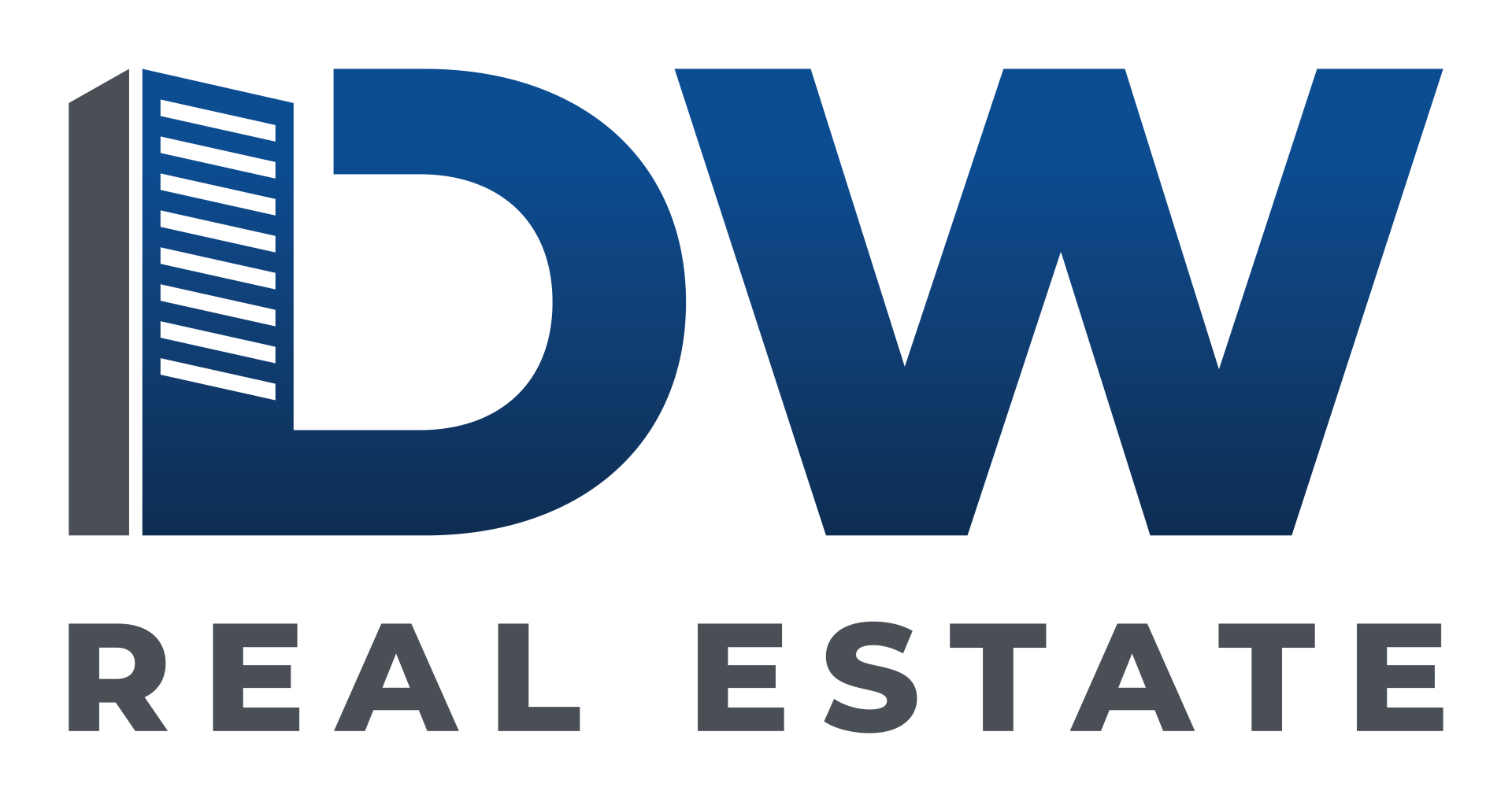 Contact Us DW Investment