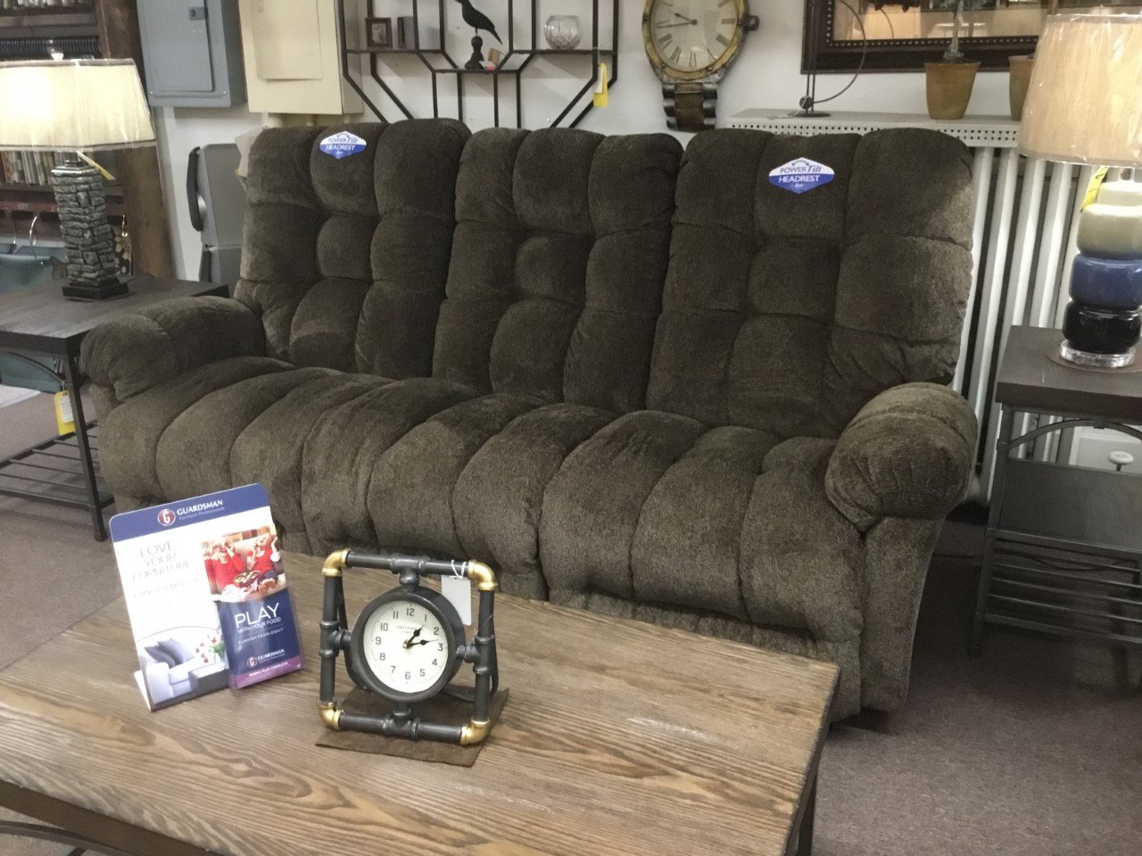 Furniture Store Hubbard, OH Stewart Furniture