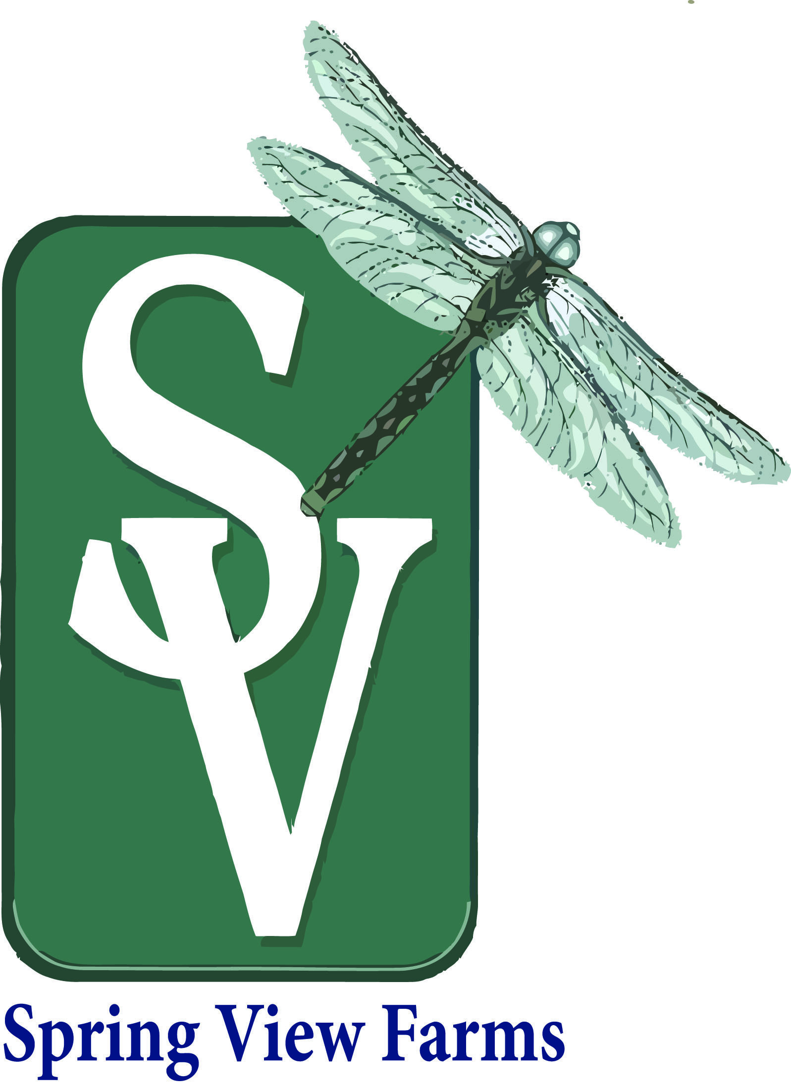 Spring View Farms HOA Information CW Management Corporation