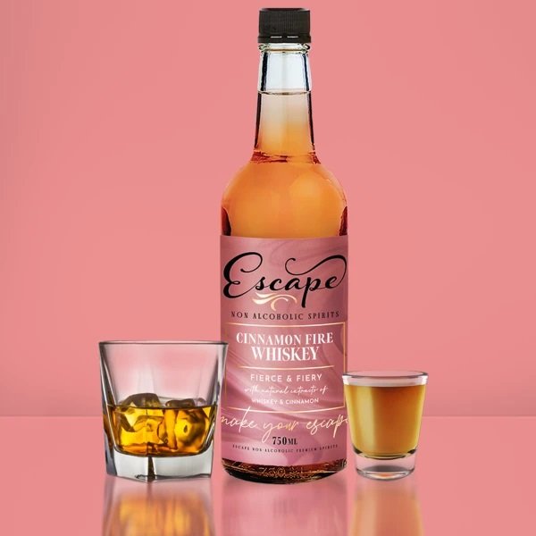 Beverage CoPacking Big Brands Beverage Co Packers CoPacker