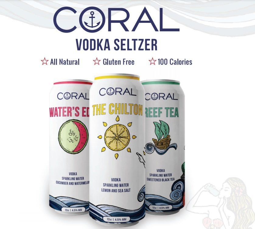 Beverage CoPacking Big Brands Beverage Co Packers CoPacker