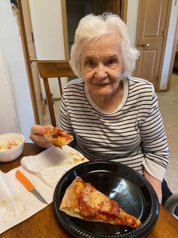 Dickinson Apartments For Rent Heart River Properties