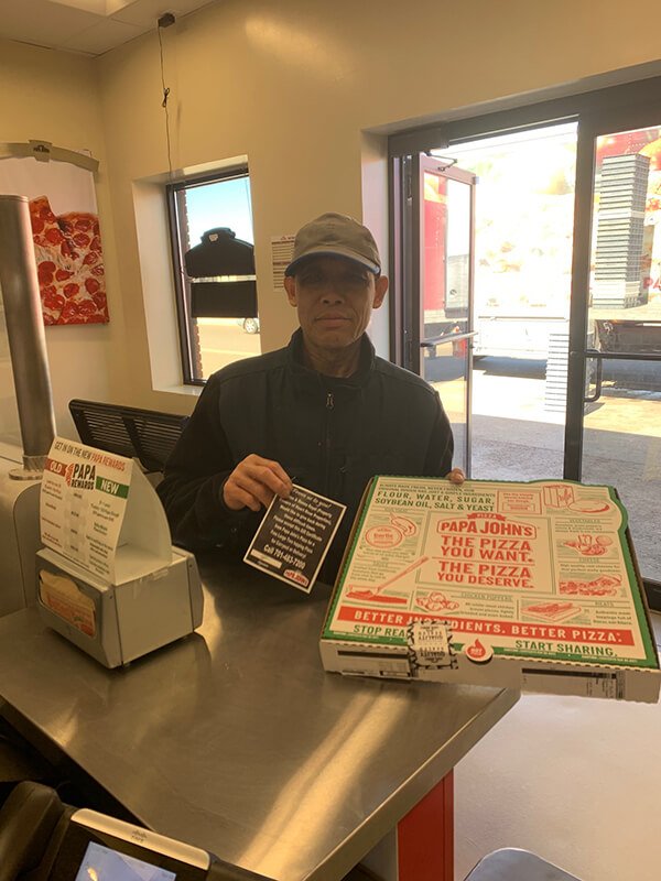 Dickinson Apartments For Rent Heart River Properties