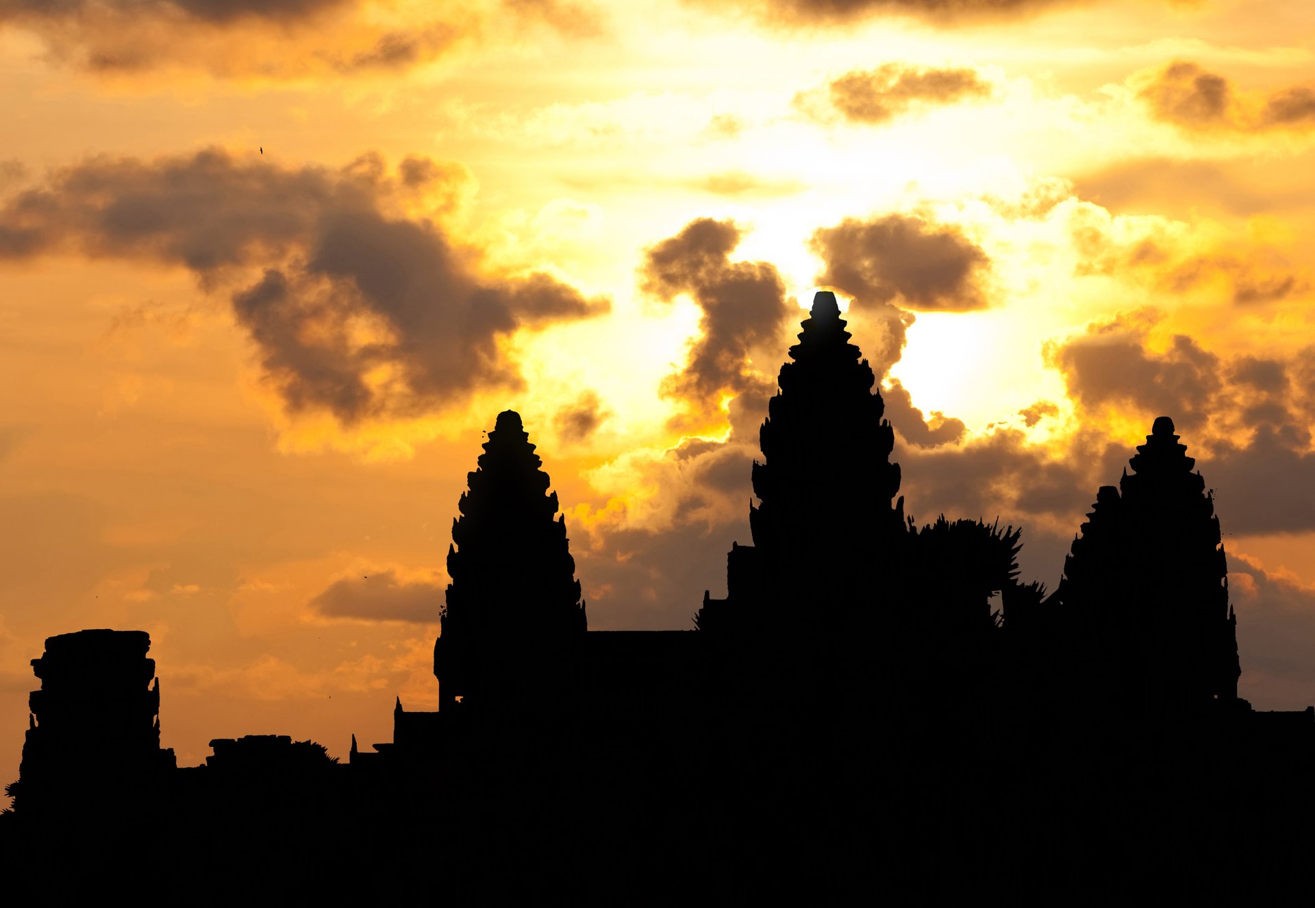Die schönsten Kanonlieder Kanonsammlung Wir singen im Chor