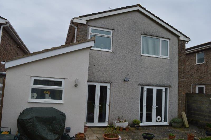 Anthony Brown Estate Agents Llantwit Major & The Vale