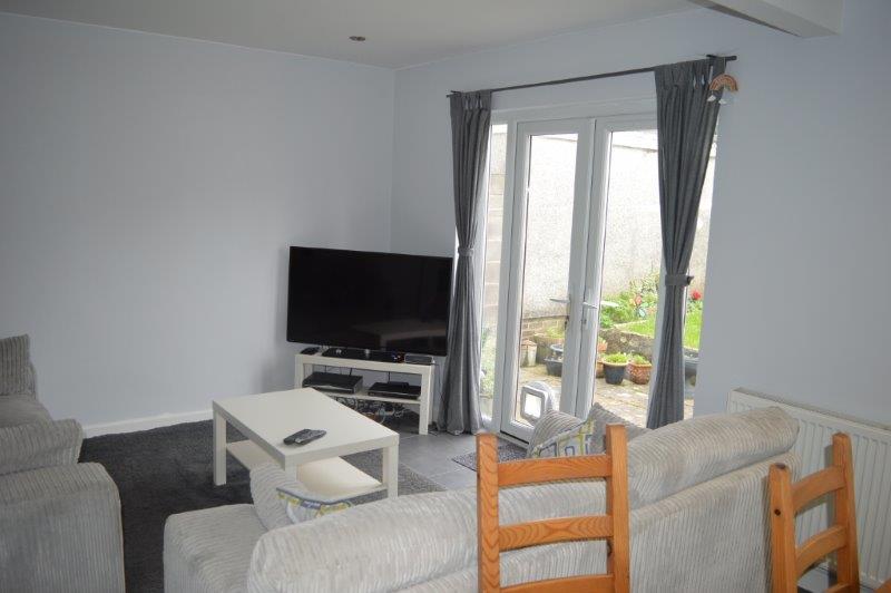 Anthony Brown Estate Agents Llantwit Major & The Vale