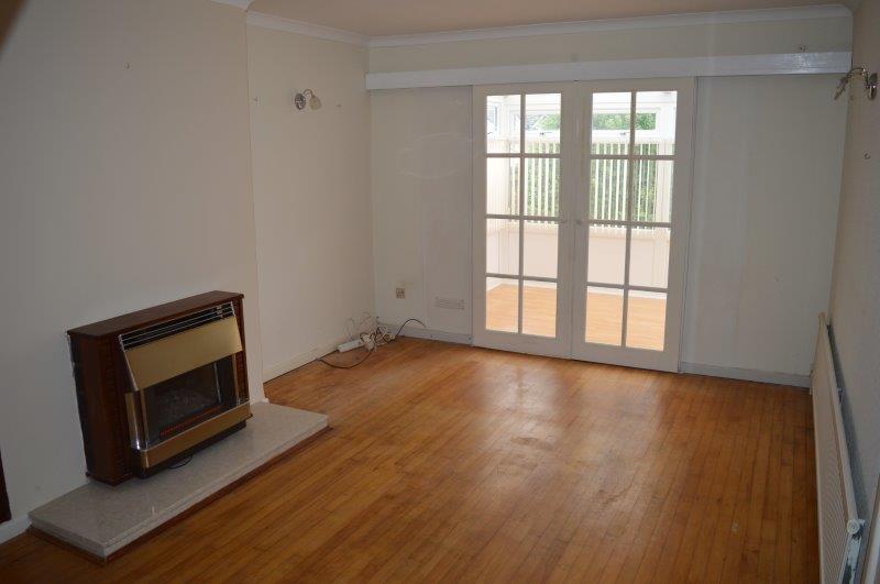 Anthony Brown Estate Agents Llantwit Major & The Vale