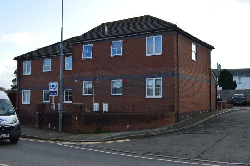 Anthony Brown Estate Agents Llantwit Major & The Vale