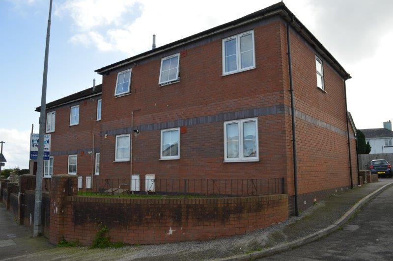 Anthony Brown Estate Agents Llantwit Major & The Vale