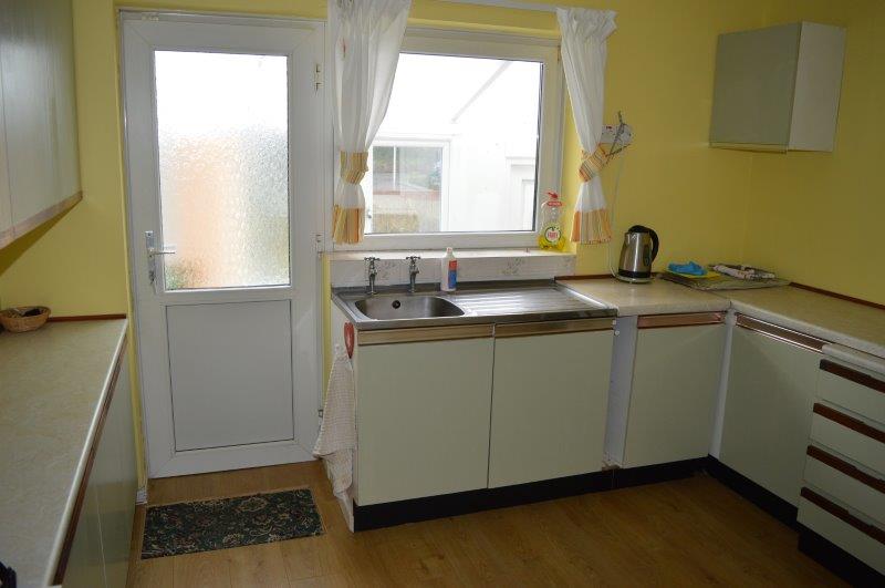 Anthony Brown Estate Agents Llantwit Major & The Vale