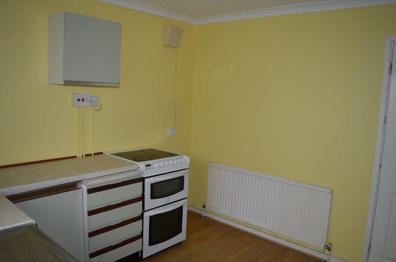 Anthony Brown Estate Agents Llantwit Major & The Vale