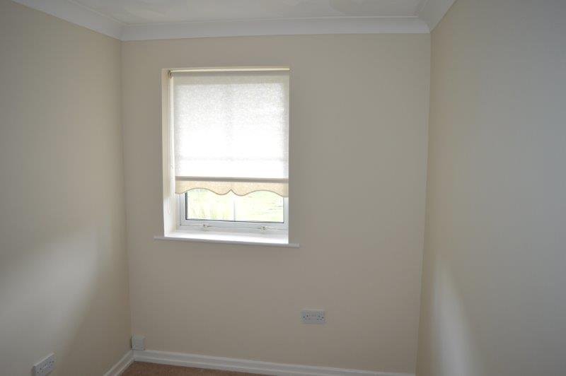 Anthony Brown Estate Agents Llantwit Major & The Vale