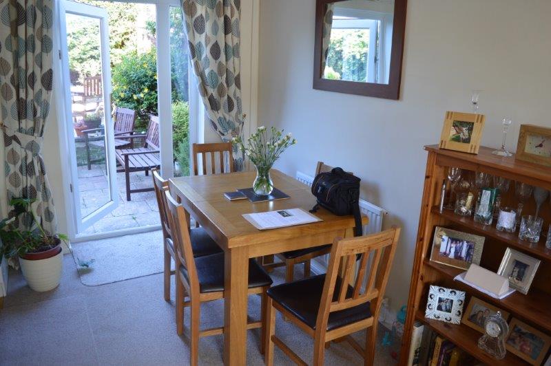 Anthony Brown Estate Agents Llantwit Major & The Vale