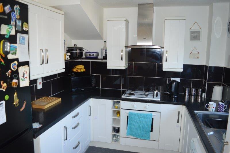 Anthony Brown Estate Agents Llantwit Major & The Vale