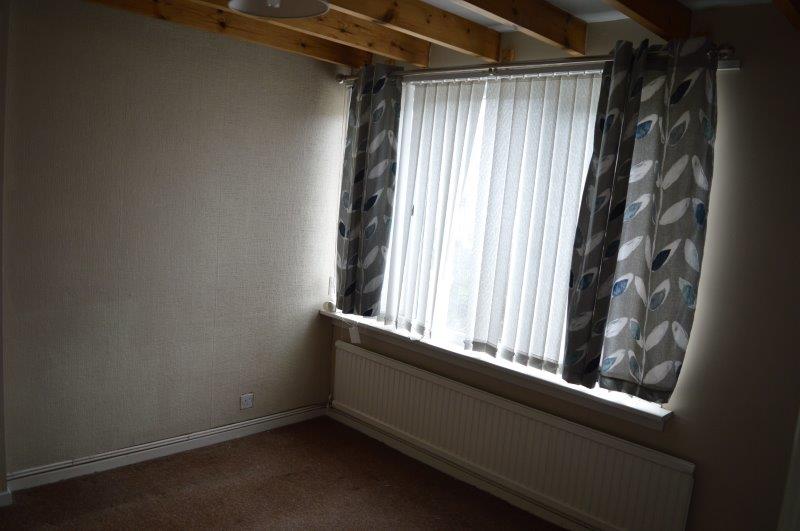 Anthony Brown Estate Agents Llantwit Major & The Vale