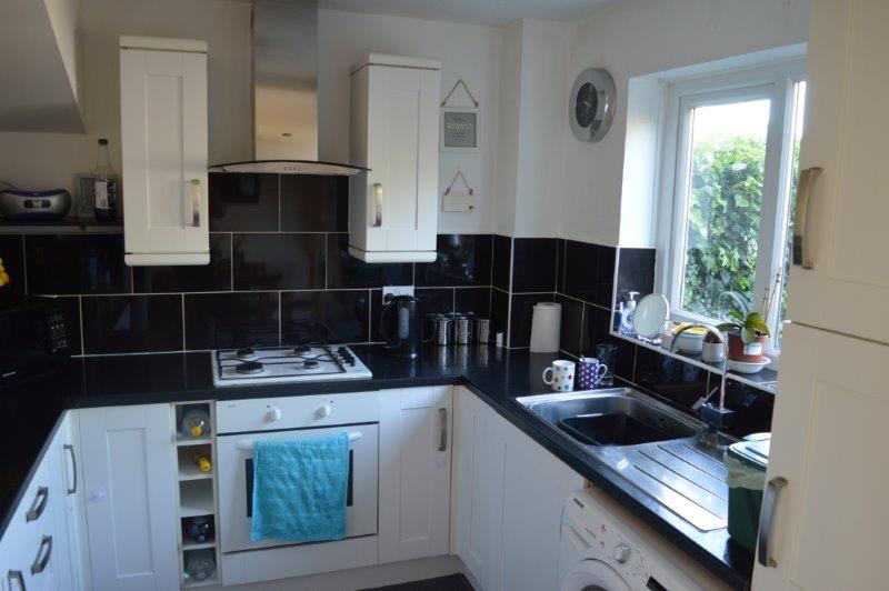 Anthony Brown Estate Agents Llantwit Major & The Vale