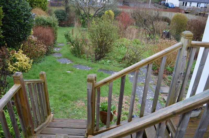 Anthony Brown Estate Agents Llantwit Major & The Vale