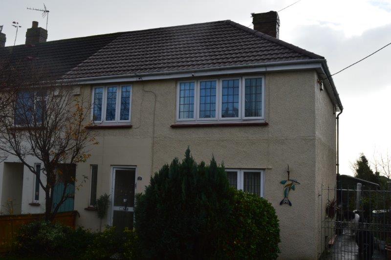 Anthony Brown Estate Agents Llantwit Major & The Vale