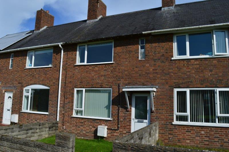 Anthony Brown Estate Agents Llantwit Major & The Vale