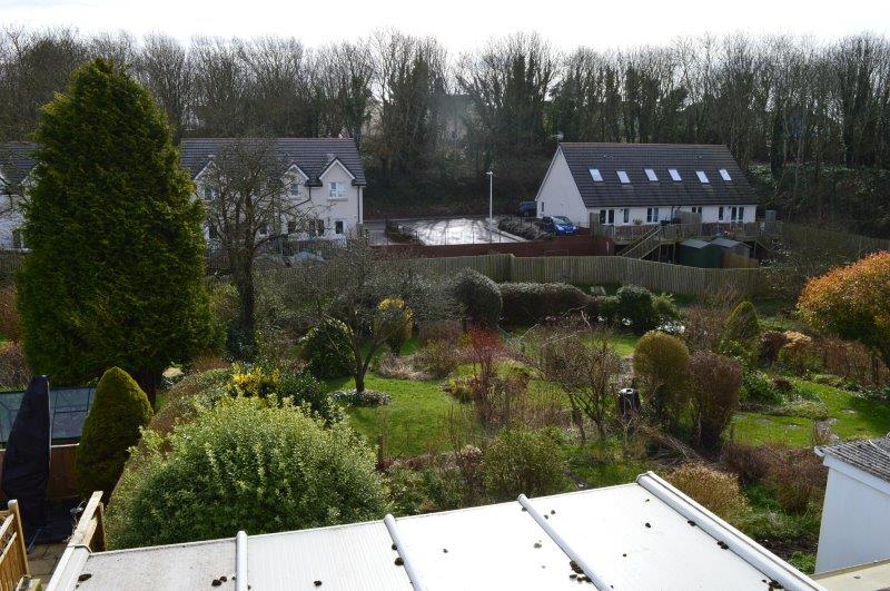 Anthony Brown Estate Agents Llantwit Major & The Vale