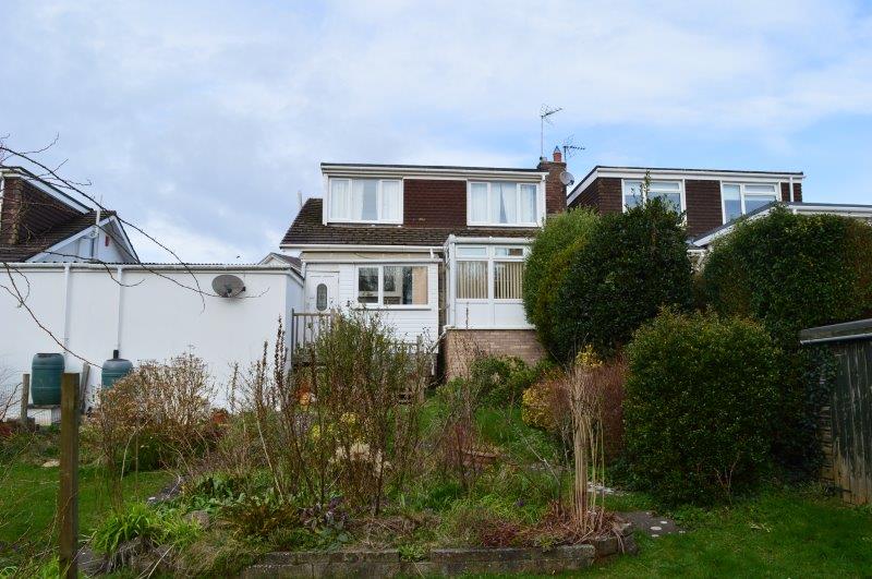 Anthony Brown Estate Agents Llantwit Major & The Vale