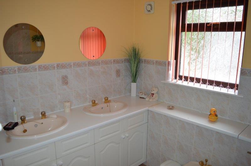 Anthony Brown Estate Agents Llantwit Major & The Vale