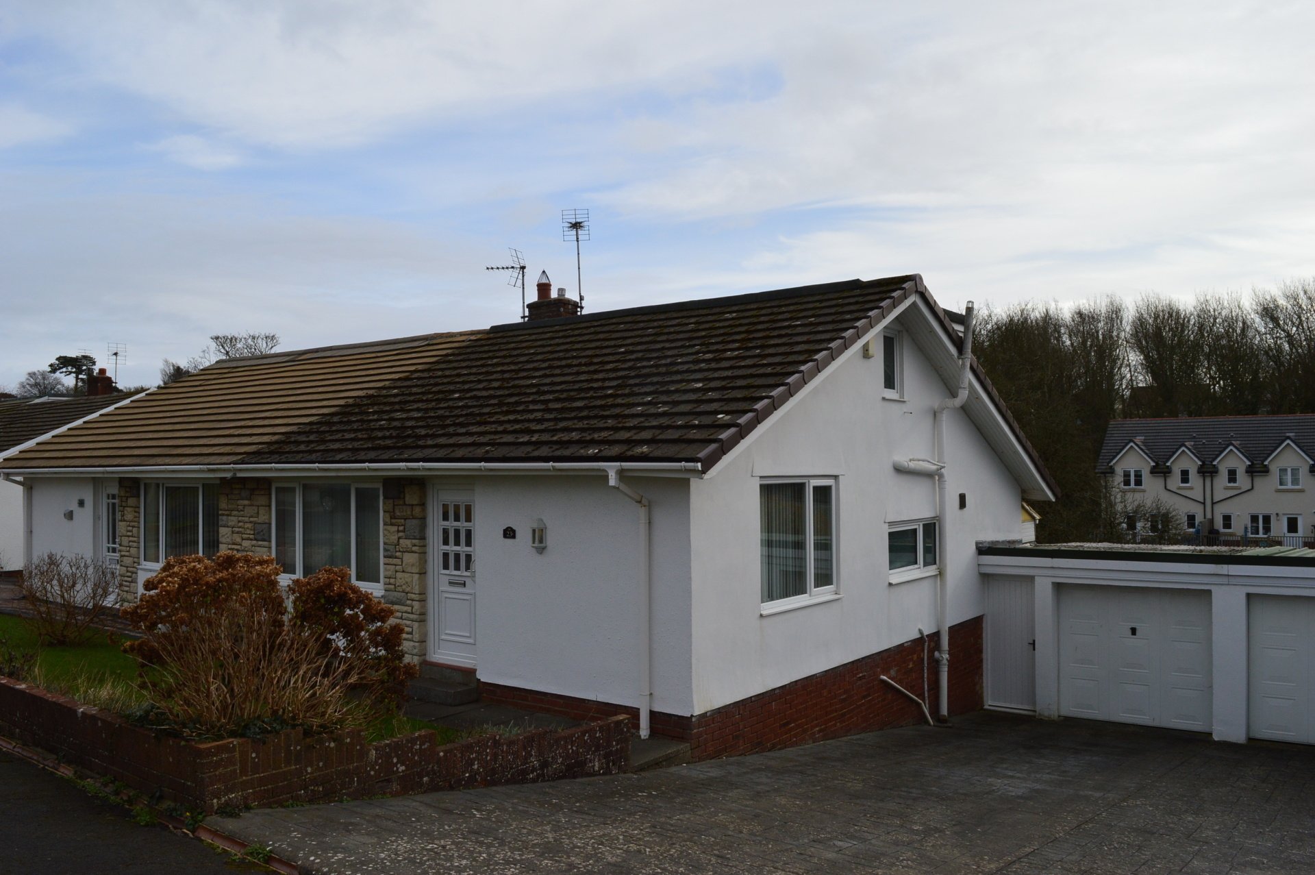 Anthony Brown Estate Agents Llantwit Major & The Vale