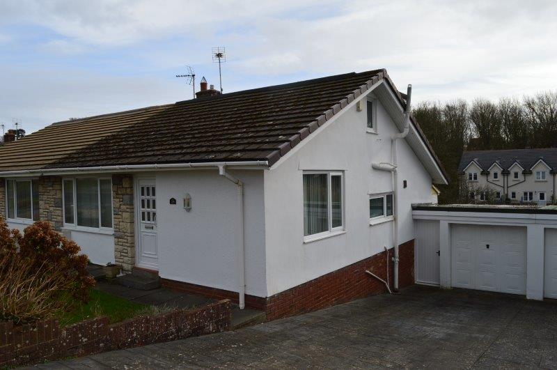 Anthony Brown Estate Agents Llantwit Major & The Vale