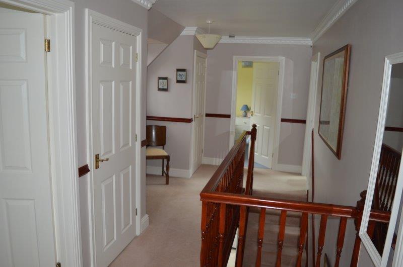 Anthony Brown Estate Agents Llantwit Major & The Vale