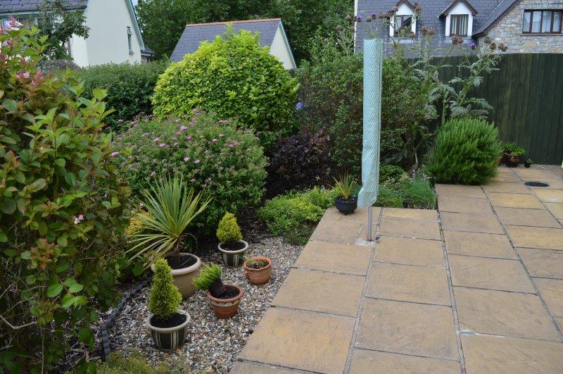 Anthony Brown Estate Agents Llantwit Major & The Vale