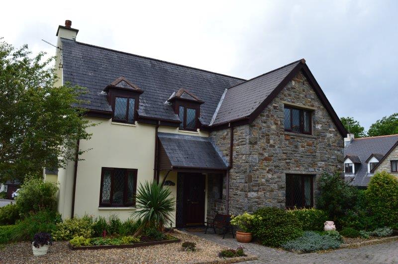 Anthony Brown Estate Agents Llantwit Major & The Vale