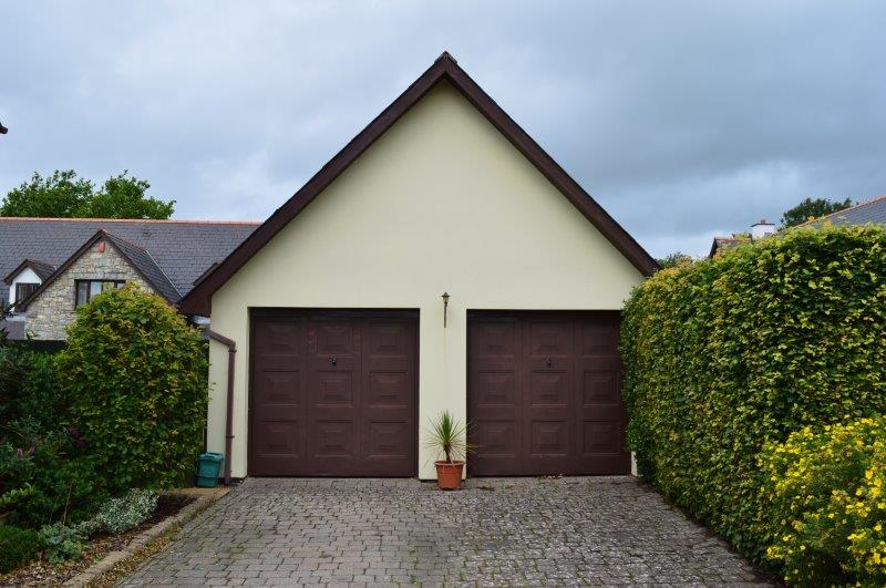 Anthony Brown Estate Agents Llantwit Major & The Vale