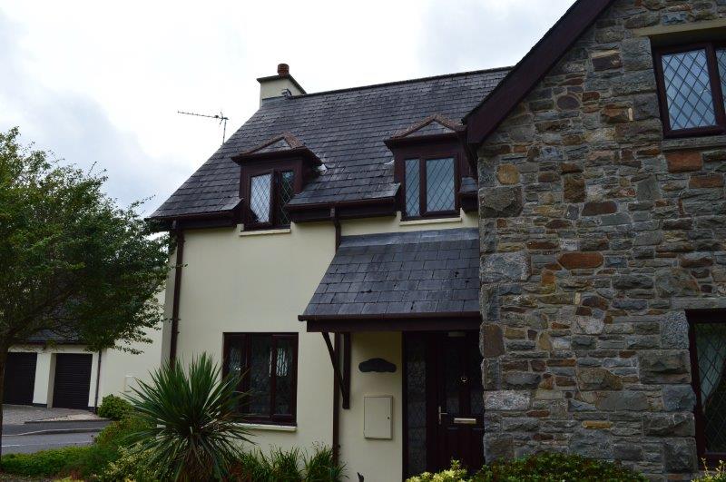 Anthony Brown Estate Agents Llantwit Major & The Vale