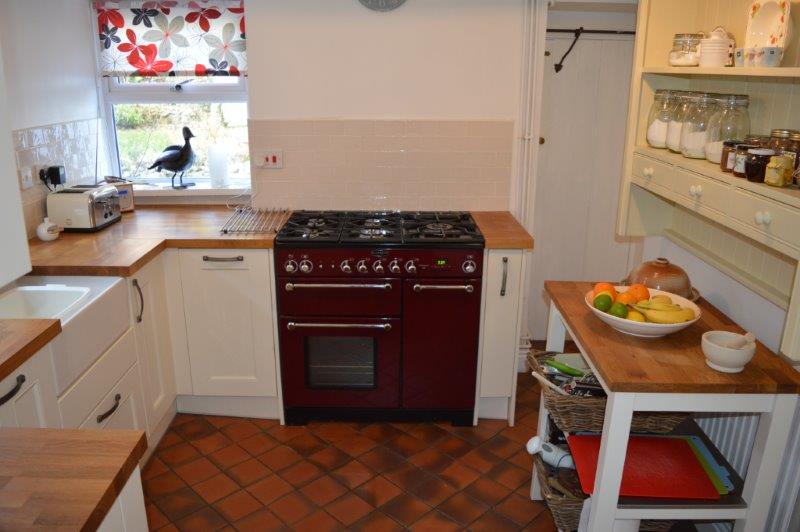 Anthony Brown Estate Agents Llantwit Major & The Vale