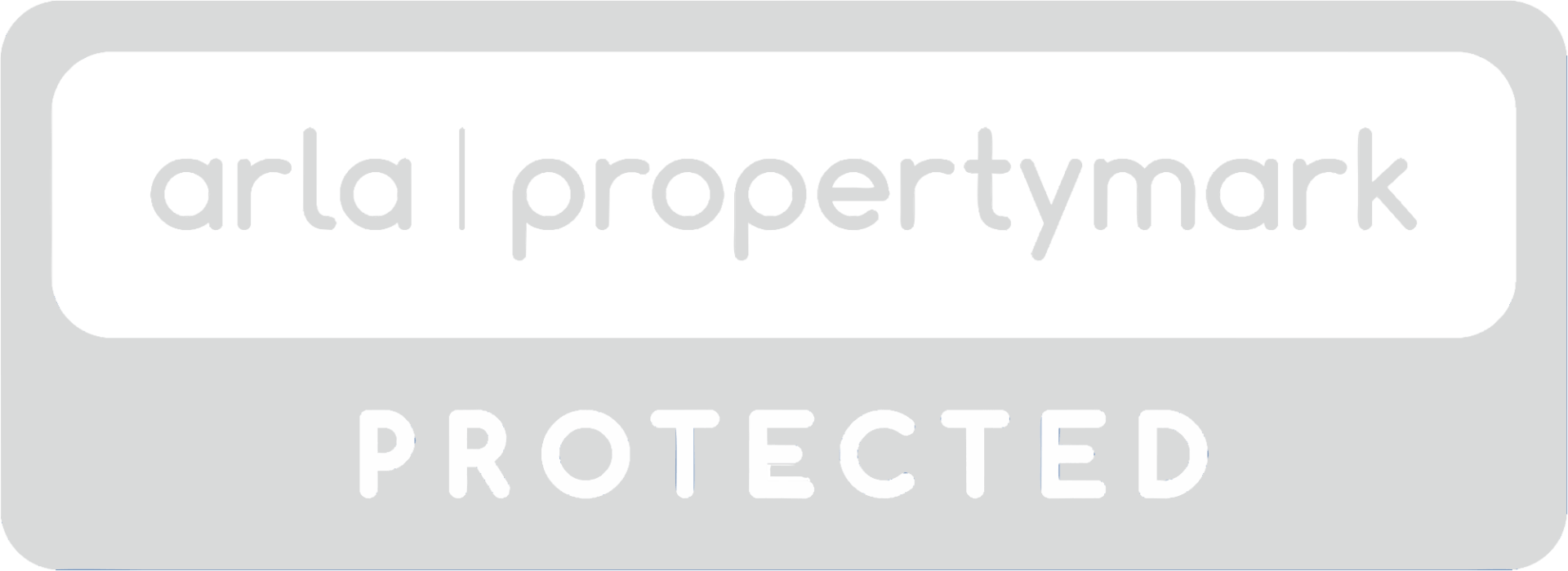 Anthony Brown Estate Agents Llantwit Major & The Vale