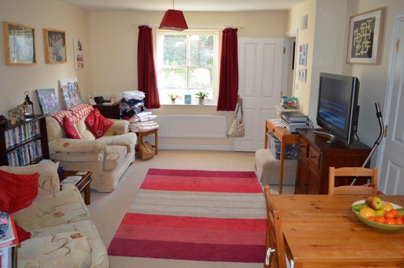 Anthony Brown Estate Agents Llantwit Major & The Vale