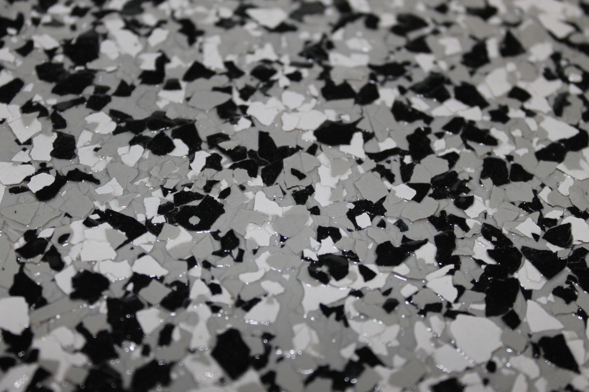 Epoxy Coatings LCDC Custom Coatings in Barrie, serving across Ontario