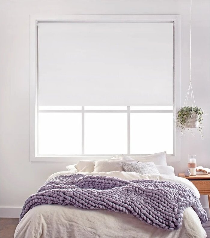 Roman & Roller Blinds Dubbo Sunstopper Blinds & Awnings