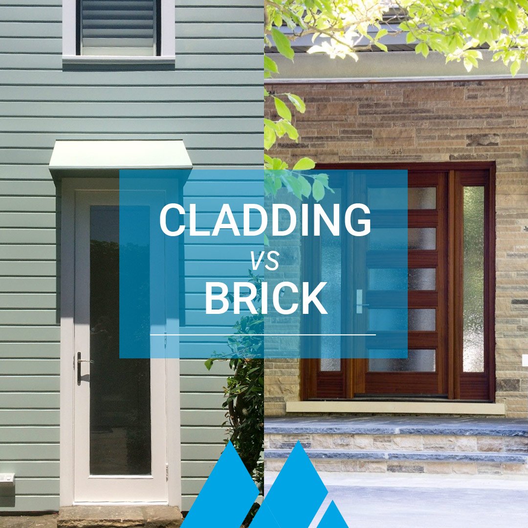 Exterior Wall Cladding Nz Cladding Vs Brick New Zeala vrogue.co
