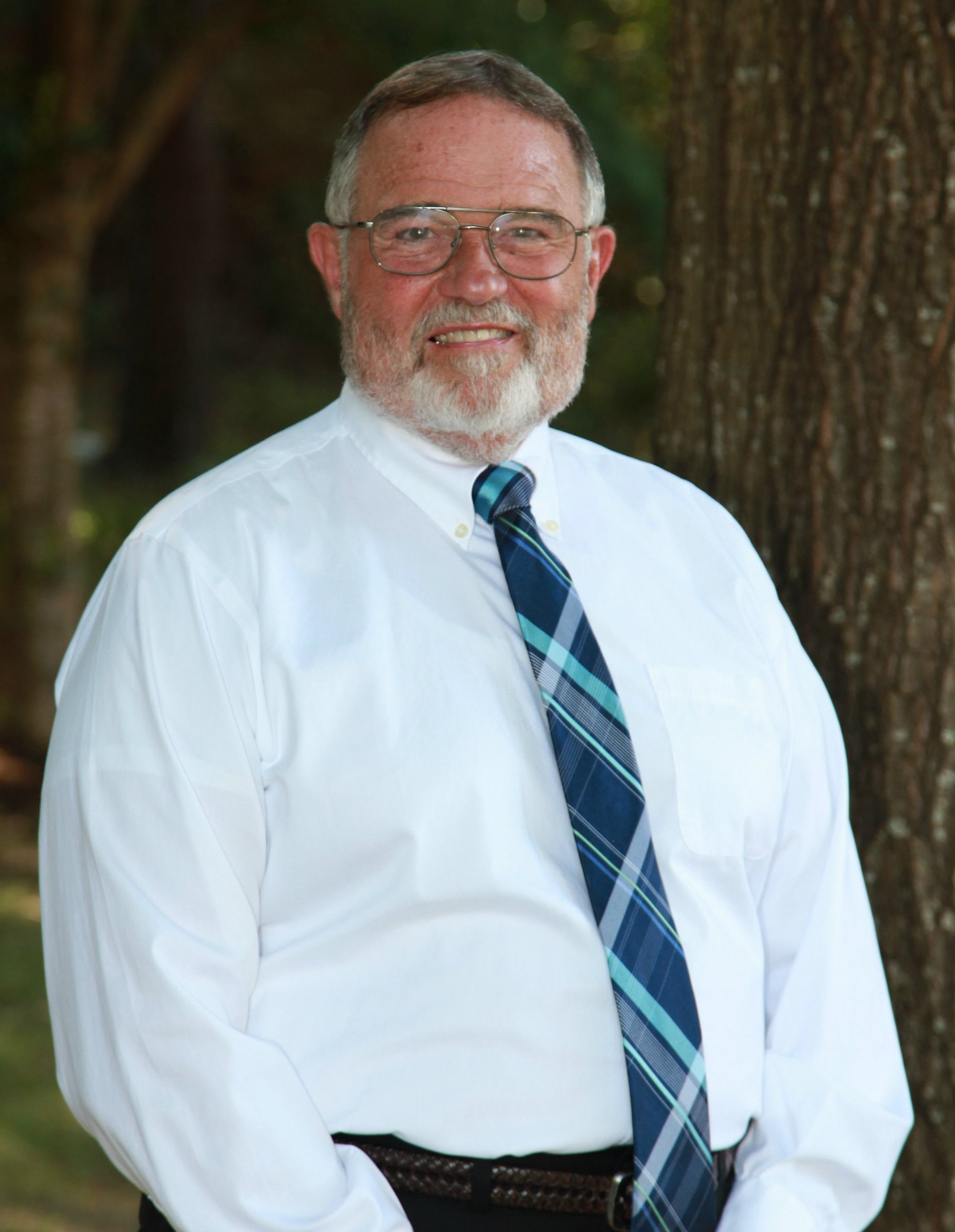 ourdentists Mount Airy, North Carolina James H. Wells, DDS, PA