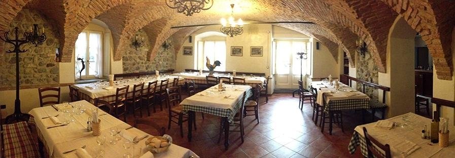Da Iseo A Teolo Pd Pagine Gialle