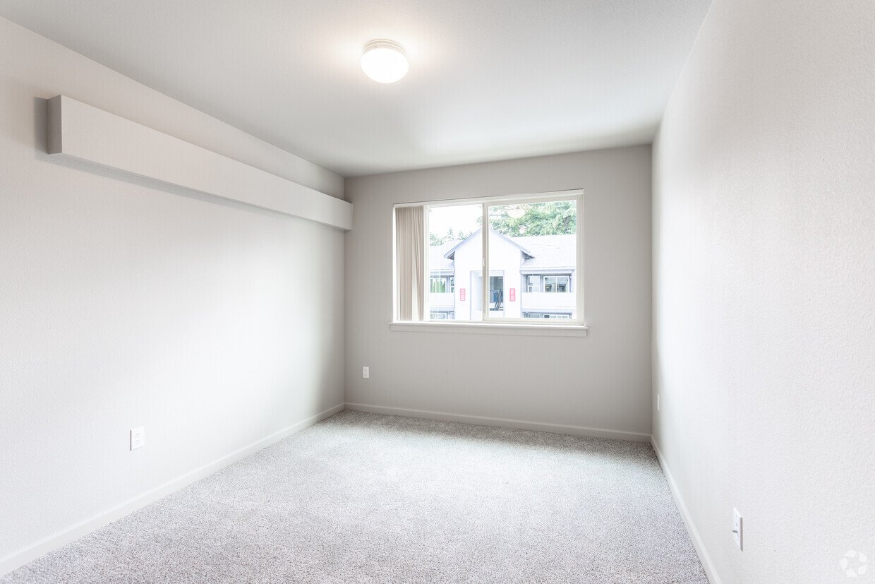 Gallery Eagle Ridge on 242