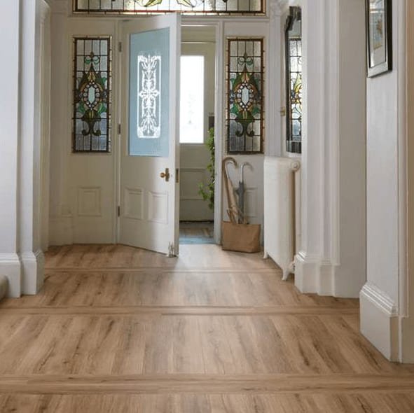 Furniture showroom The Furniture Emporium