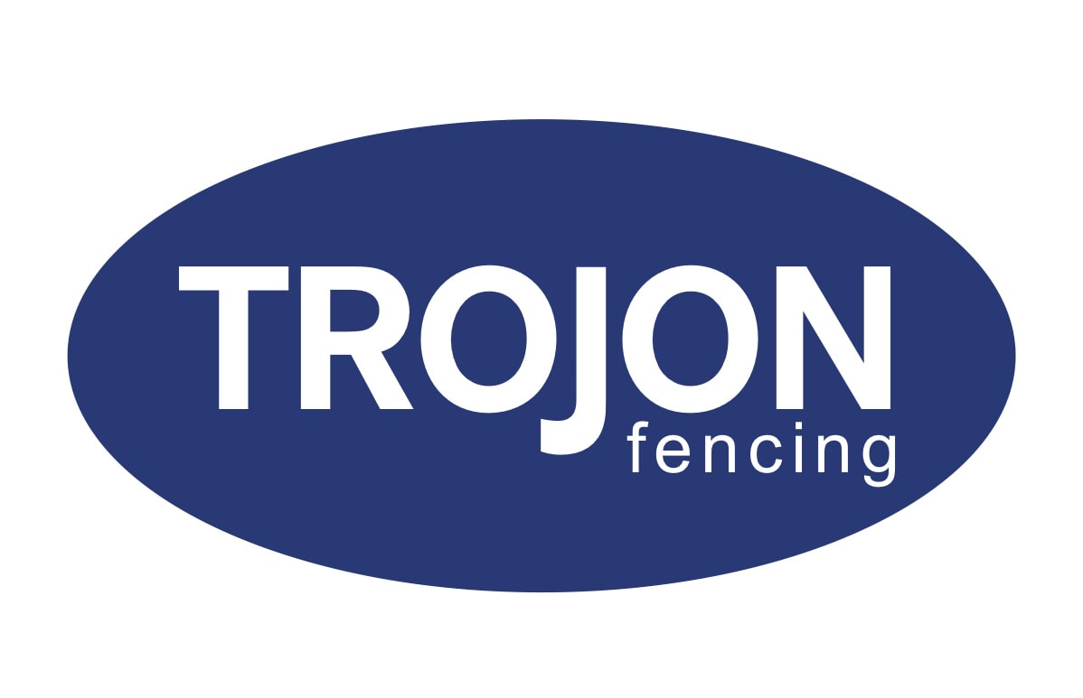 Fencing Suppliers Darwin Trojon Fencing Contractors