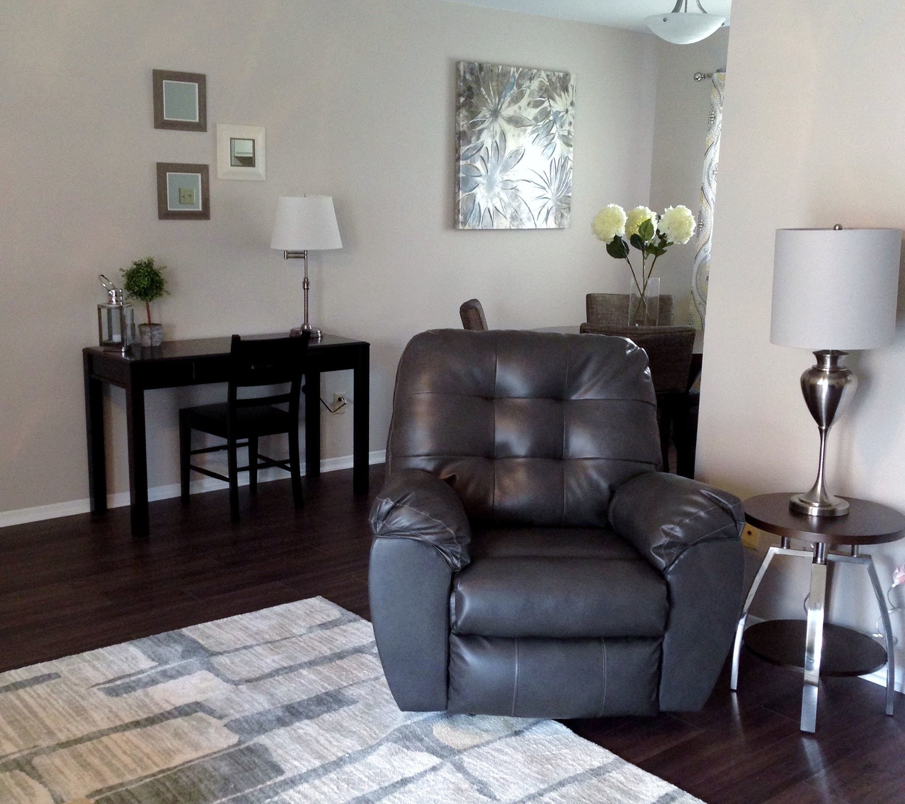 Photo Gallery - Lafayette West